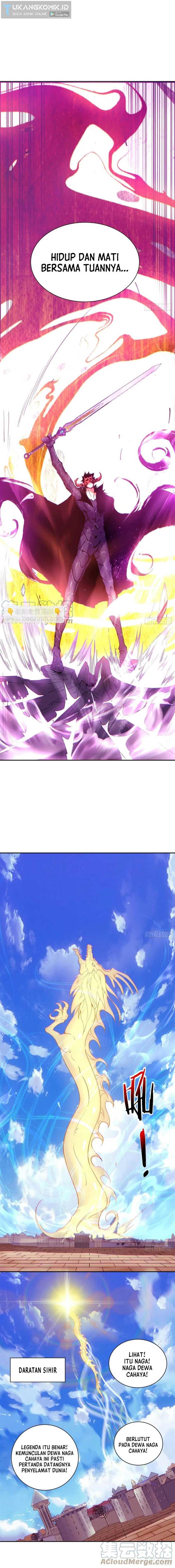 image-komik-as-the-richest-man-i-really-dont-want-to-be-reborn-chapter-89-6/10