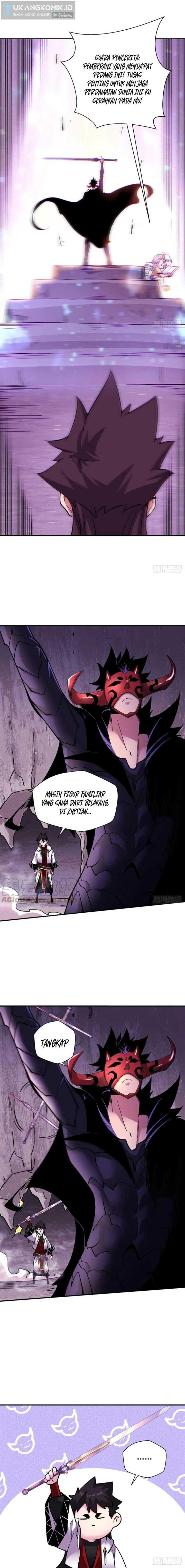 image-komik-as-the-richest-man-i-really-dont-want-to-be-reborn-chapter-89-7/10