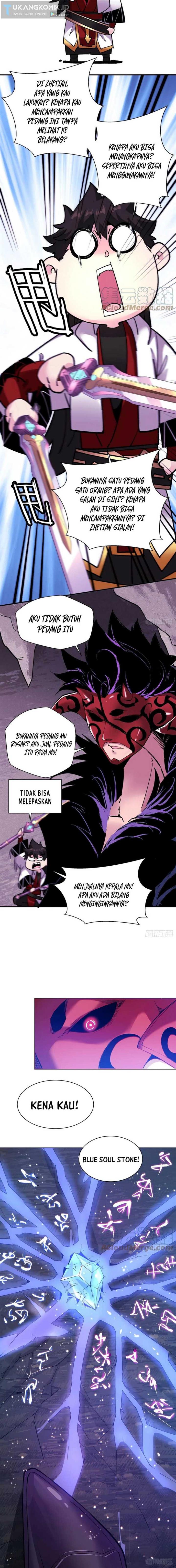 image-komik-as-the-richest-man-i-really-dont-want-to-be-reborn-chapter-89-8/10