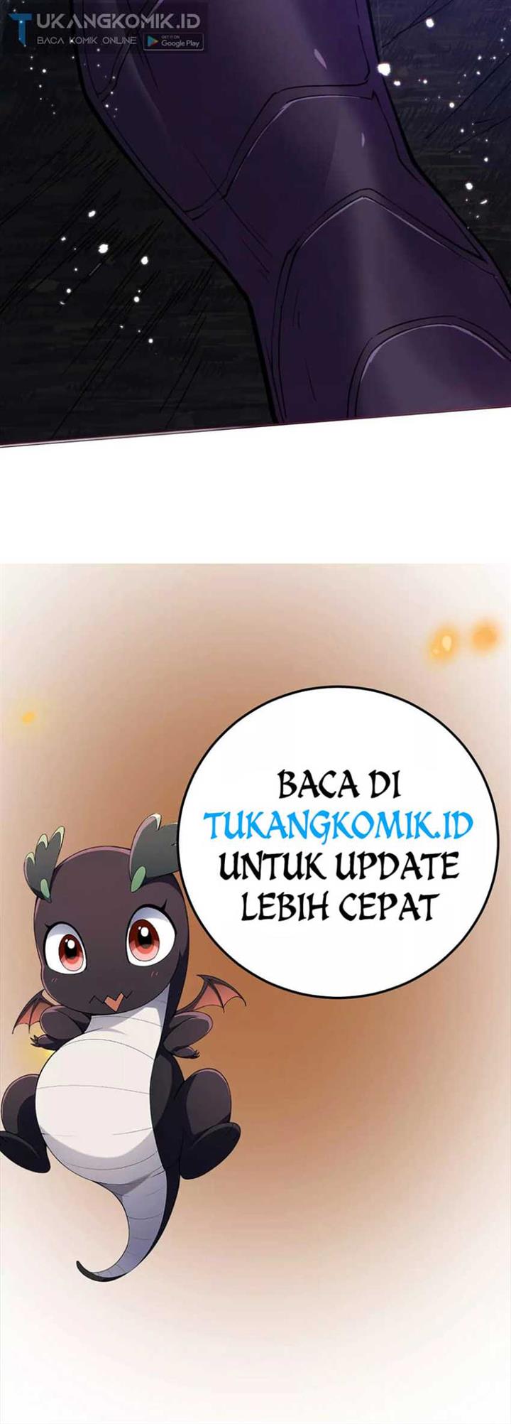 image-komik-as-the-richest-man-i-really-dont-want-to-be-reborn-chapter-89-9/10