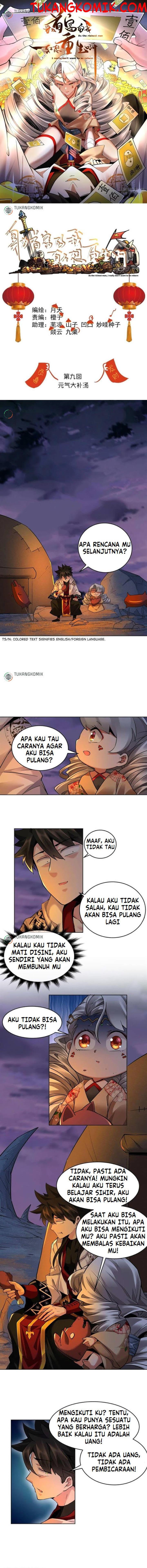image-komik-as-the-richest-man-i-really-dont-want-to-be-reborn-chapter-9-0/11
