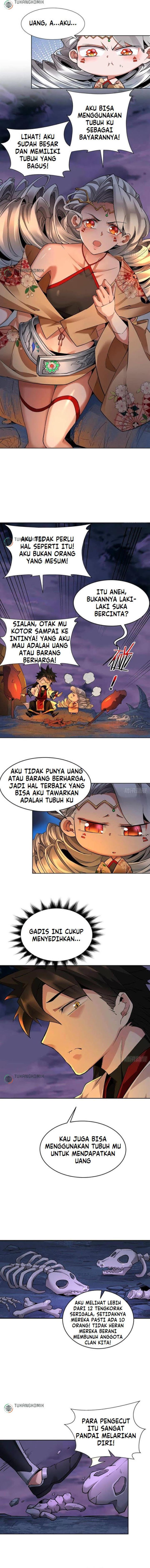 image-komik-as-the-richest-man-i-really-dont-want-to-be-reborn-chapter-9-1/11
