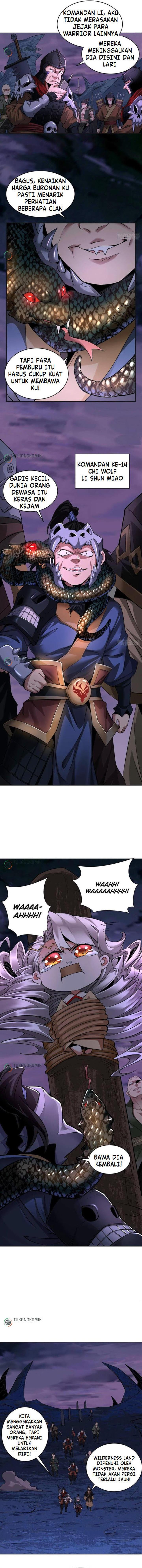 image-komik-as-the-richest-man-i-really-dont-want-to-be-reborn-chapter-9-2/11