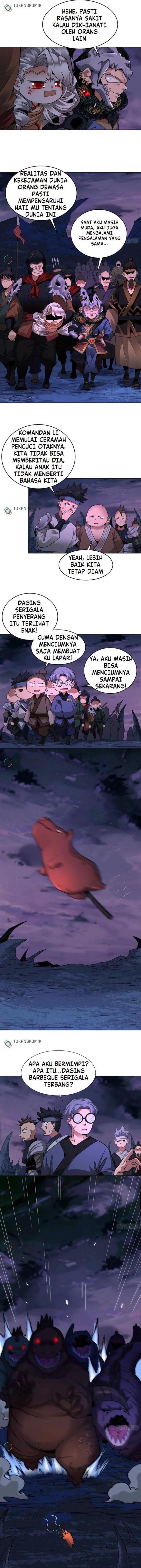 image-komik-as-the-richest-man-i-really-dont-want-to-be-reborn-chapter-9-3/11