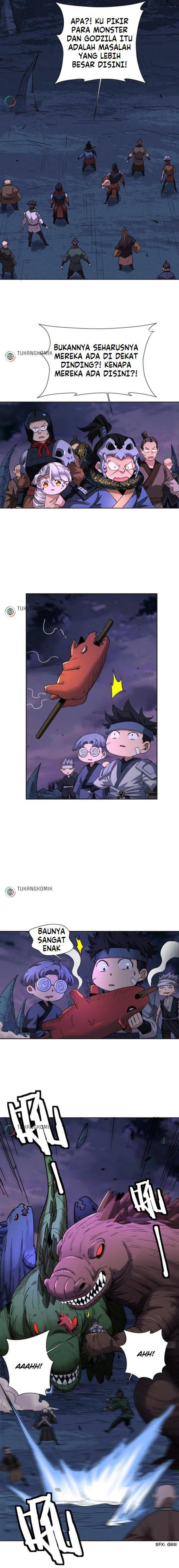 image-komik-as-the-richest-man-i-really-dont-want-to-be-reborn-chapter-9-4/11