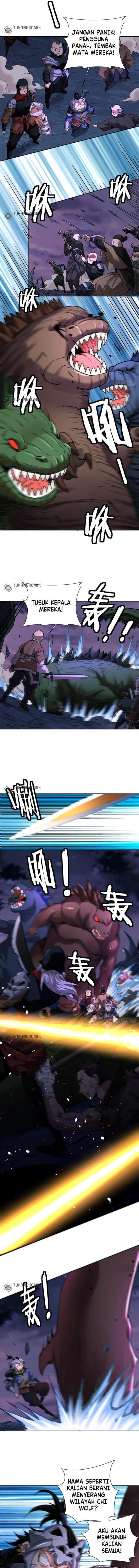 image-komik-as-the-richest-man-i-really-dont-want-to-be-reborn-chapter-9-5/11