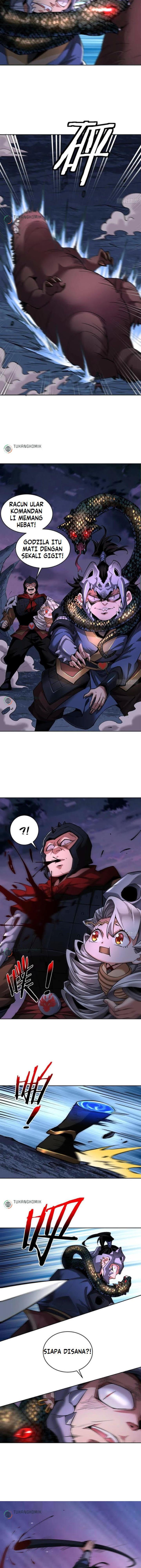 image-komik-as-the-richest-man-i-really-dont-want-to-be-reborn-chapter-9-6/11