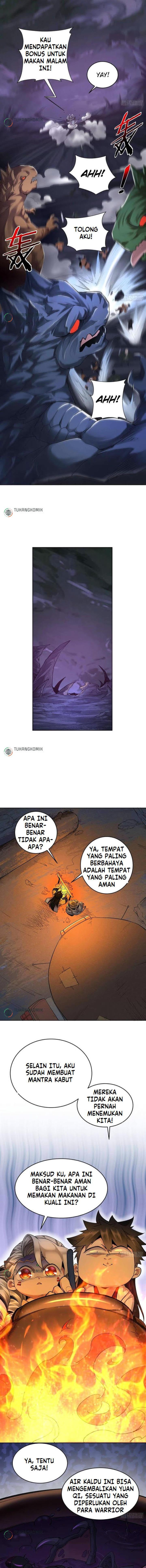 image-komik-as-the-richest-man-i-really-dont-want-to-be-reborn-chapter-9-8/11