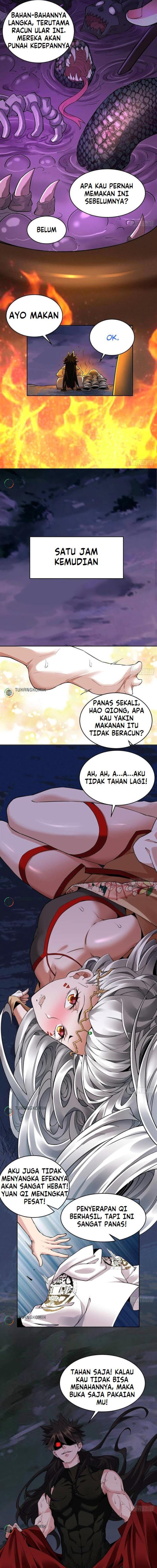 image-komik-as-the-richest-man-i-really-dont-want-to-be-reborn-chapter-9-9/11