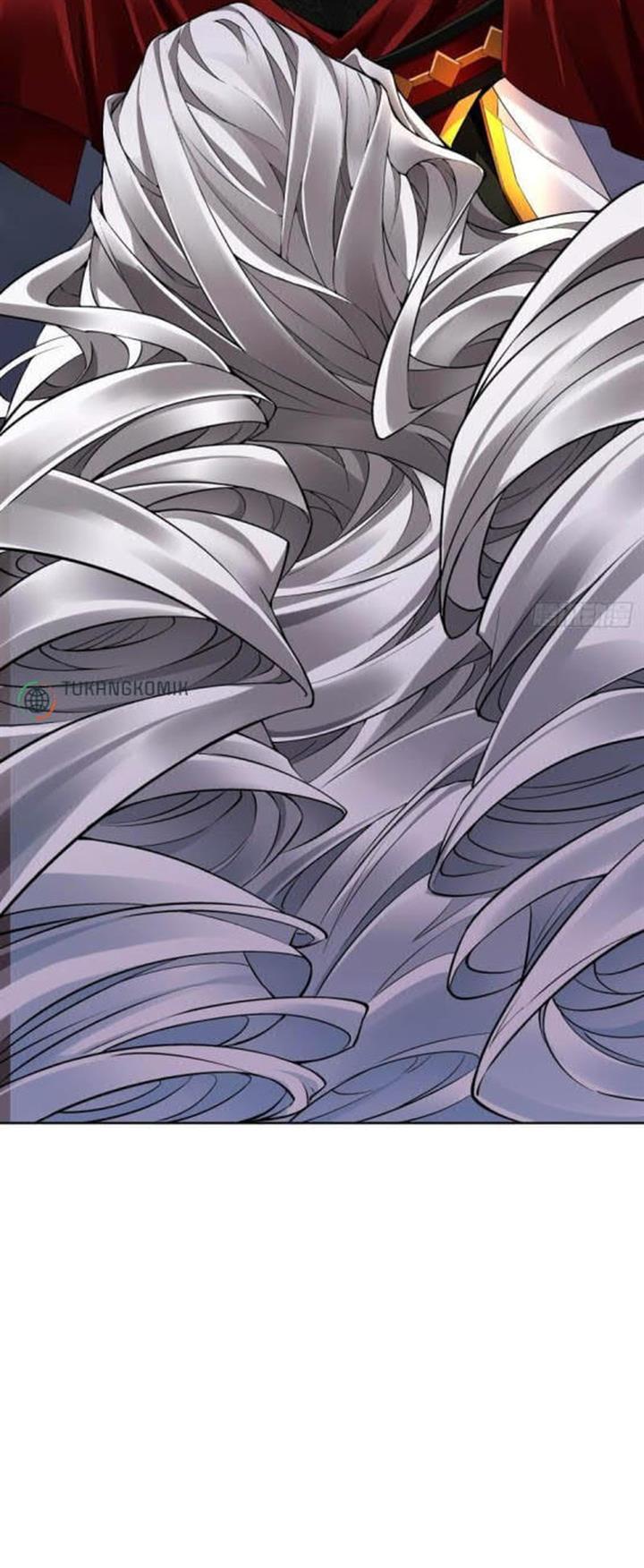 image-komik-as-the-richest-man-i-really-dont-want-to-be-reborn-chapter-9-10/11