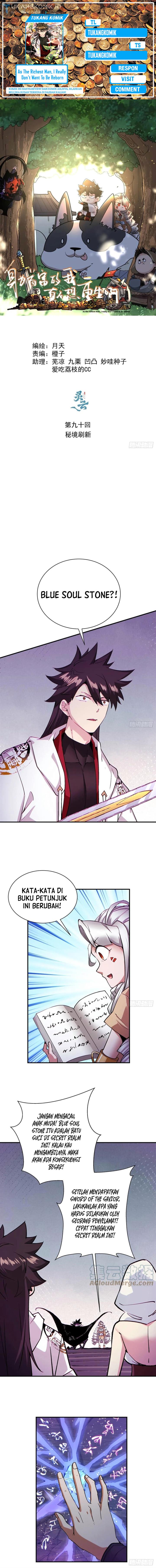 image-komik-as-the-richest-man-i-really-dont-want-to-be-reborn-chapter-90-0/10