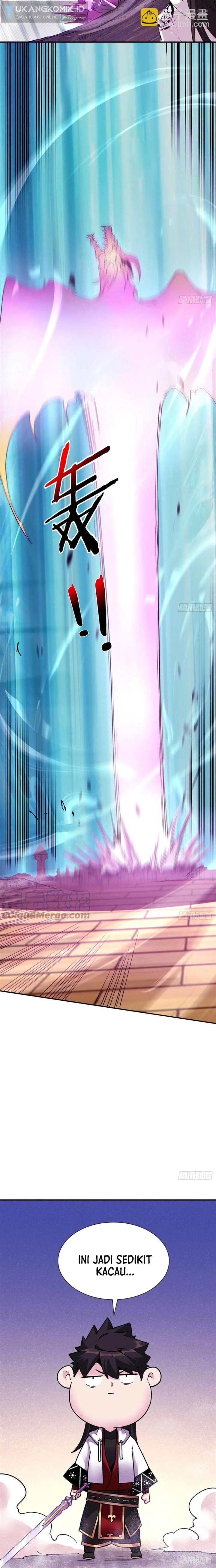 image-komik-as-the-richest-man-i-really-dont-want-to-be-reborn-chapter-90-2/10