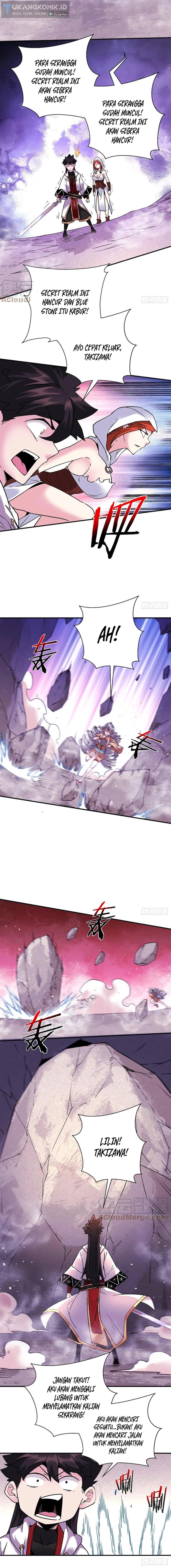 image-komik-as-the-richest-man-i-really-dont-want-to-be-reborn-chapter-90-3/10