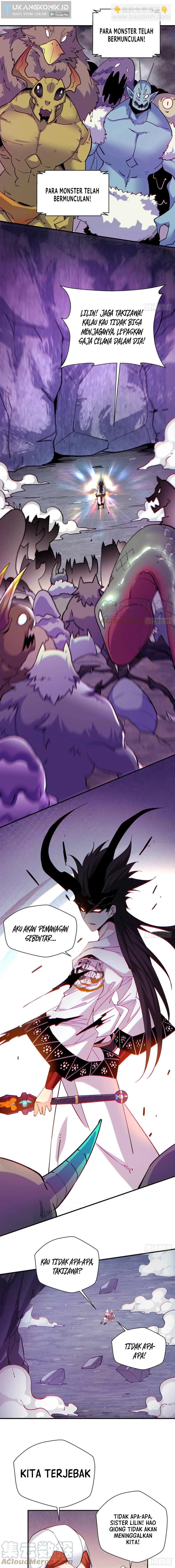 image-komik-as-the-richest-man-i-really-dont-want-to-be-reborn-chapter-90-4/10