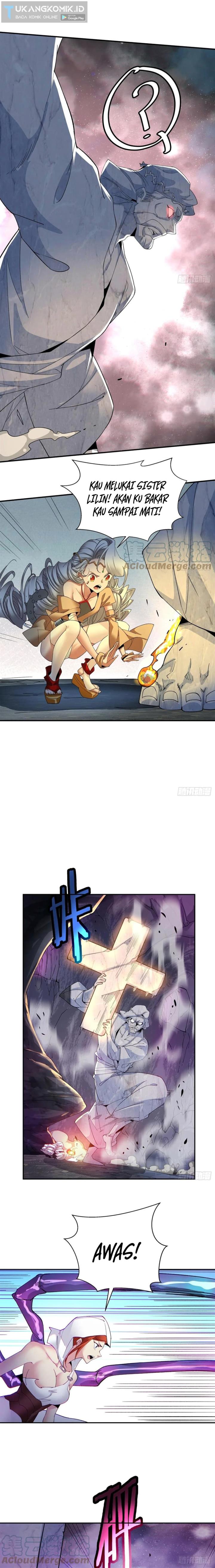 image-komik-as-the-richest-man-i-really-dont-want-to-be-reborn-chapter-90-7/10