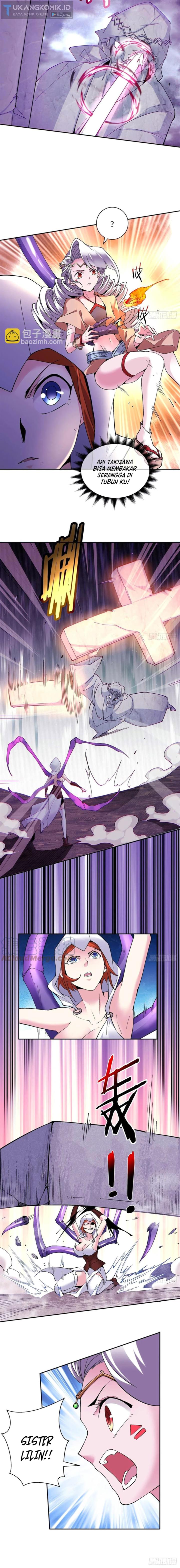 image-komik-as-the-richest-man-i-really-dont-want-to-be-reborn-chapter-90-8/10