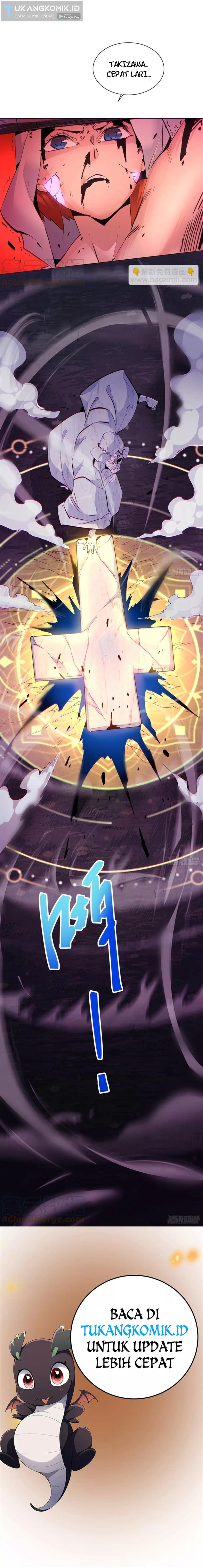 image-komik-as-the-richest-man-i-really-dont-want-to-be-reborn-chapter-90-9/10