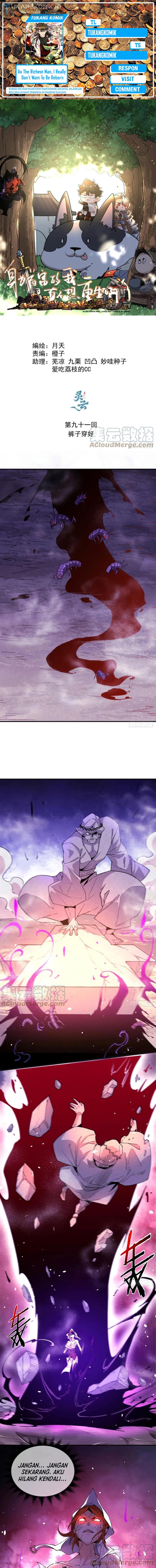 image-komik-as-the-richest-man-i-really-dont-want-to-be-reborn-chapter-91-0/8