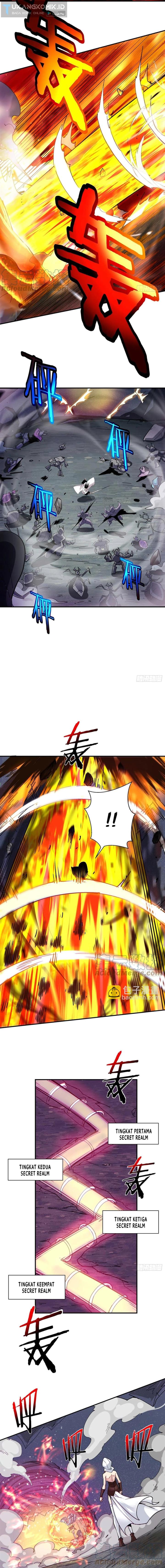 image-komik-as-the-richest-man-i-really-dont-want-to-be-reborn-chapter-91-4/8