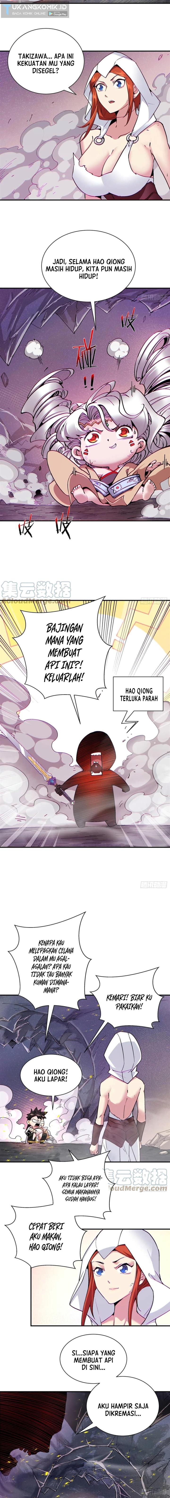 image-komik-as-the-richest-man-i-really-dont-want-to-be-reborn-chapter-91-5/8