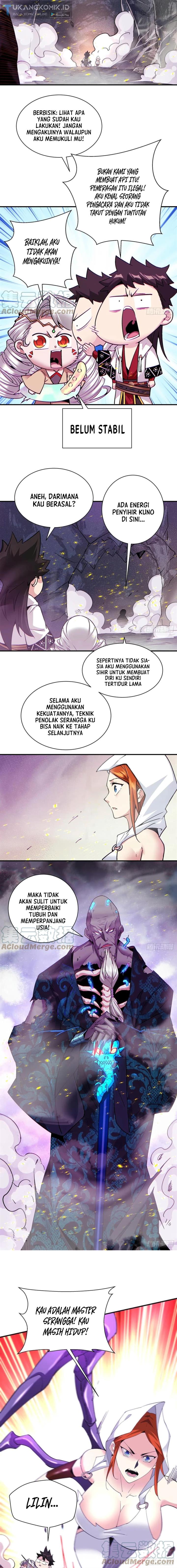 image-komik-as-the-richest-man-i-really-dont-want-to-be-reborn-chapter-91-6/8