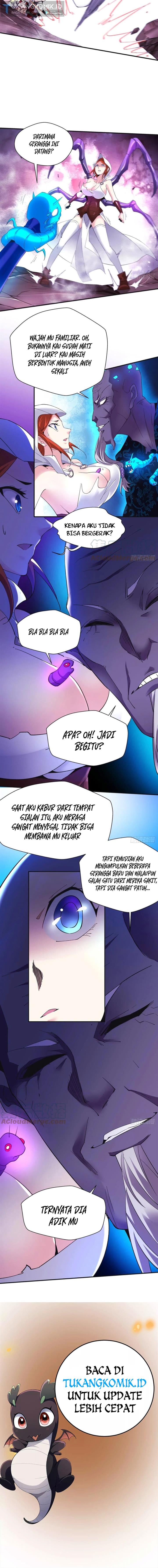 image-komik-as-the-richest-man-i-really-dont-want-to-be-reborn-chapter-91-7/8