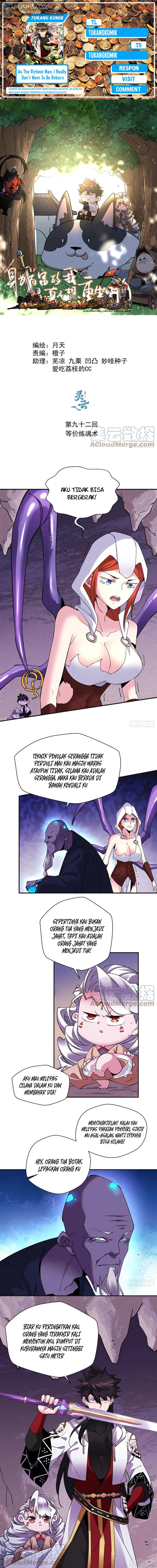 image-komik-as-the-richest-man-i-really-dont-want-to-be-reborn-chapter-92-0/9