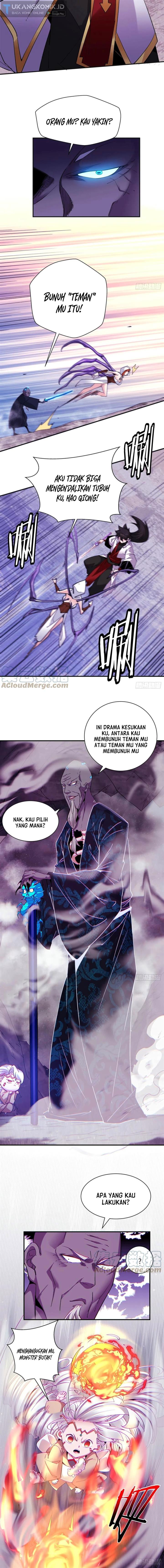 image-komik-as-the-richest-man-i-really-dont-want-to-be-reborn-chapter-92-1/9