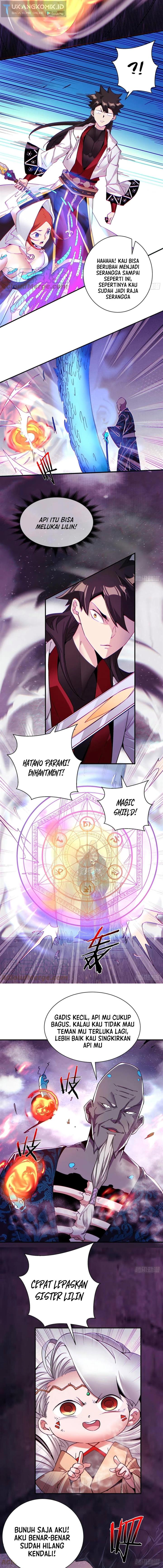 image-komik-as-the-richest-man-i-really-dont-want-to-be-reborn-chapter-92-2/9