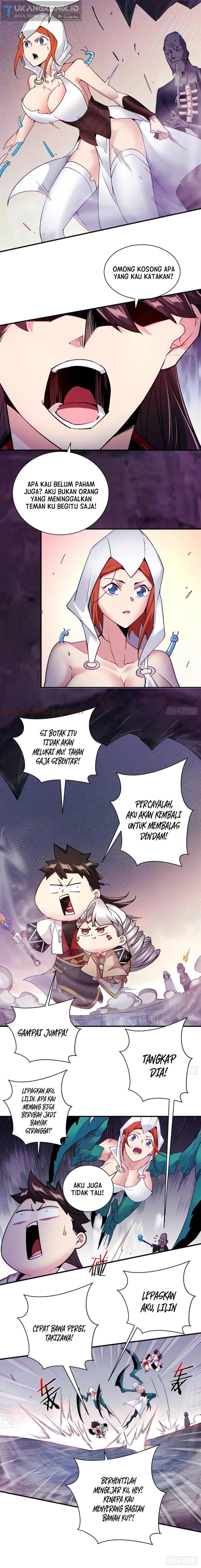 image-komik-as-the-richest-man-i-really-dont-want-to-be-reborn-chapter-92-3/9