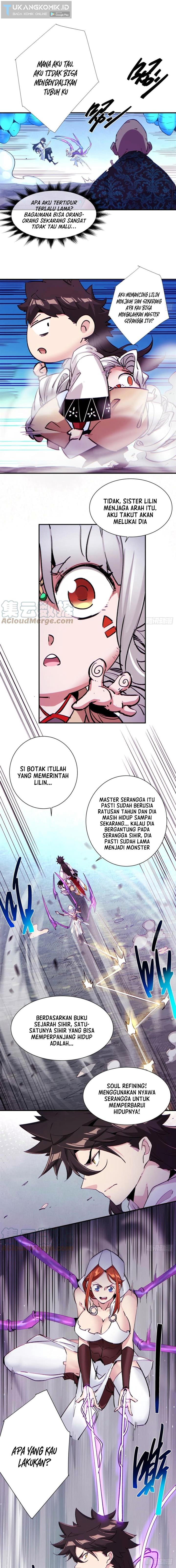 image-komik-as-the-richest-man-i-really-dont-want-to-be-reborn-chapter-92-4/9