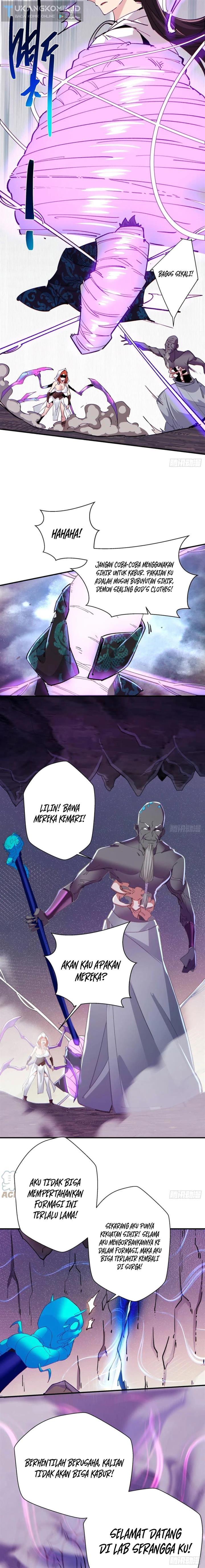 image-komik-as-the-richest-man-i-really-dont-want-to-be-reborn-chapter-92-5/9