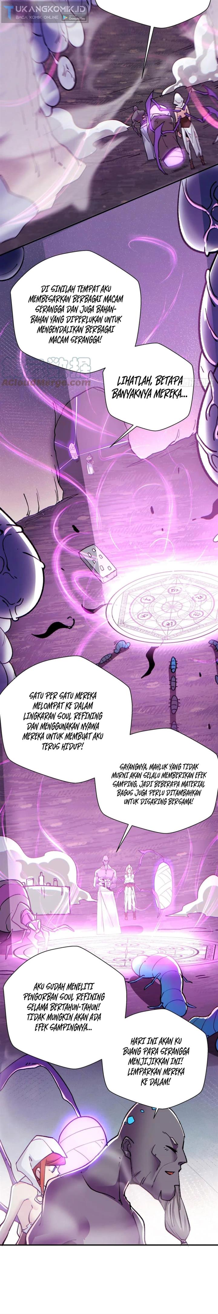 image-komik-as-the-richest-man-i-really-dont-want-to-be-reborn-chapter-92-6/9