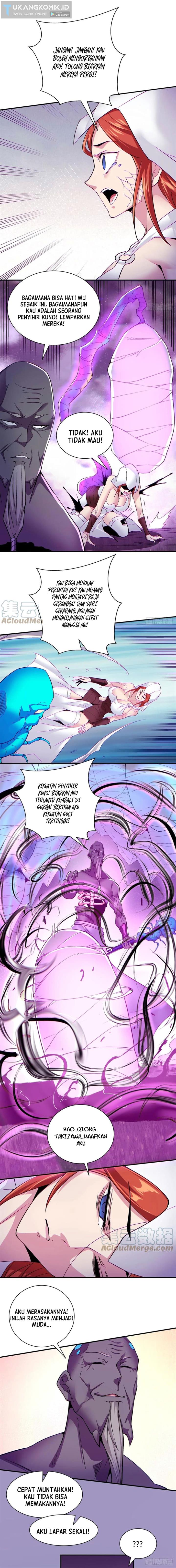 image-komik-as-the-richest-man-i-really-dont-want-to-be-reborn-chapter-92-7/9