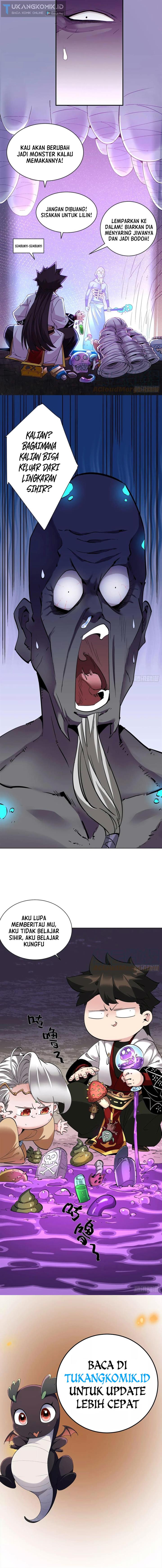 image-komik-as-the-richest-man-i-really-dont-want-to-be-reborn-chapter-92-8/9