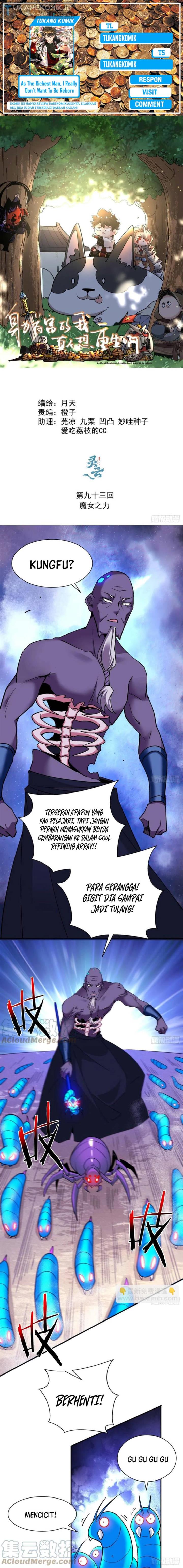 image-komik-as-the-richest-man-i-really-dont-want-to-be-reborn-chapter-93-0/8