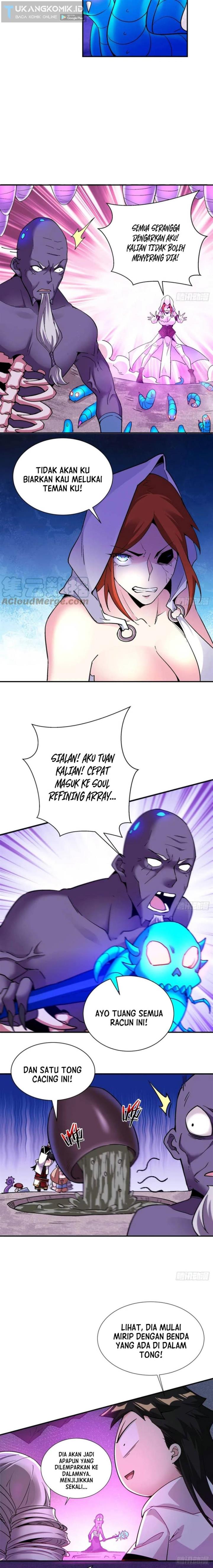 image-komik-as-the-richest-man-i-really-dont-want-to-be-reborn-chapter-93-1/8