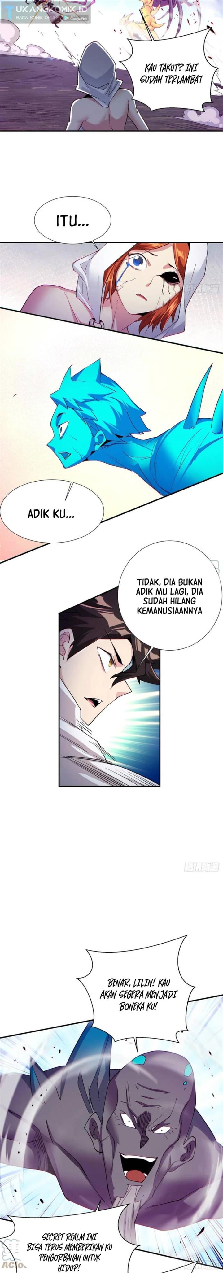 image-komik-as-the-richest-man-i-really-dont-want-to-be-reborn-chapter-93-3/8