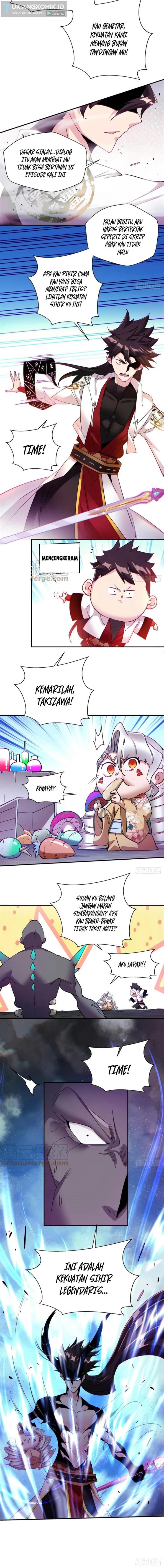 image-komik-as-the-richest-man-i-really-dont-want-to-be-reborn-chapter-93-4/8