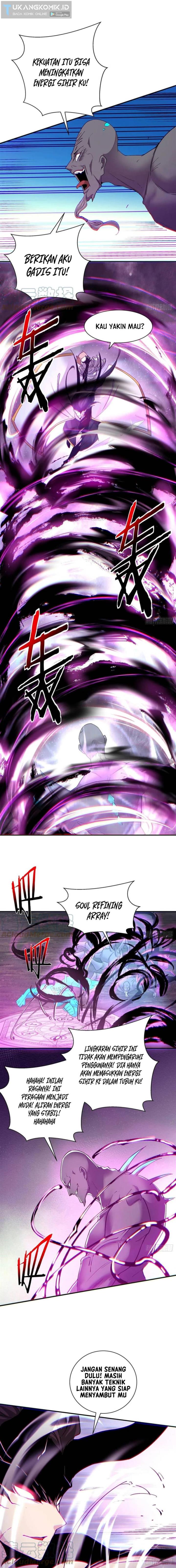 image-komik-as-the-richest-man-i-really-dont-want-to-be-reborn-chapter-93-5/8