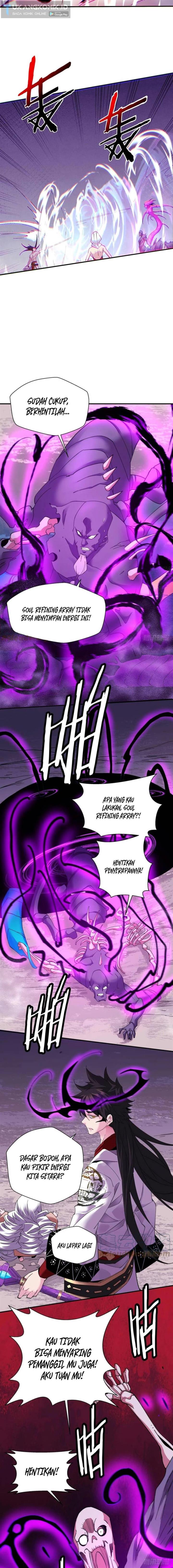 image-komik-as-the-richest-man-i-really-dont-want-to-be-reborn-chapter-93-6/8