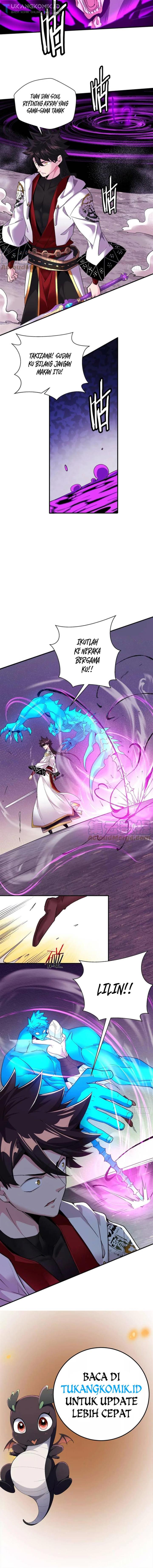 image-komik-as-the-richest-man-i-really-dont-want-to-be-reborn-chapter-93-7/8