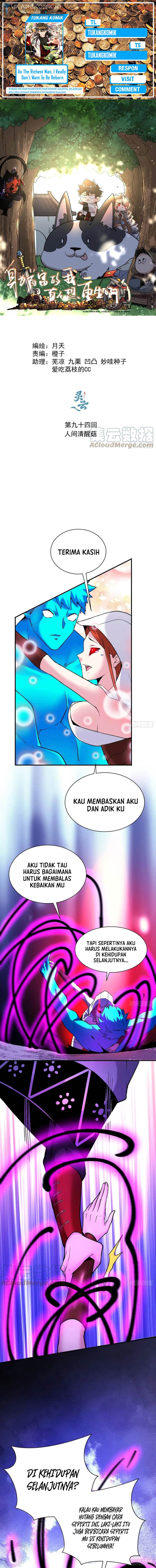 image-komik-as-the-richest-man-i-really-dont-want-to-be-reborn-chapter-94-0/13