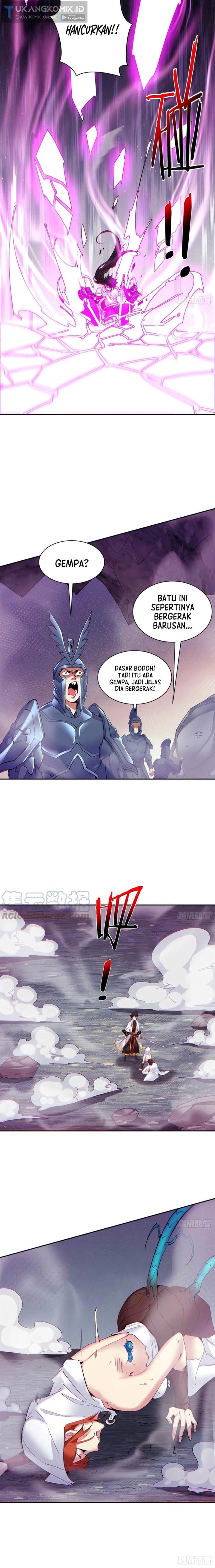 image-komik-as-the-richest-man-i-really-dont-want-to-be-reborn-chapter-94-2/13