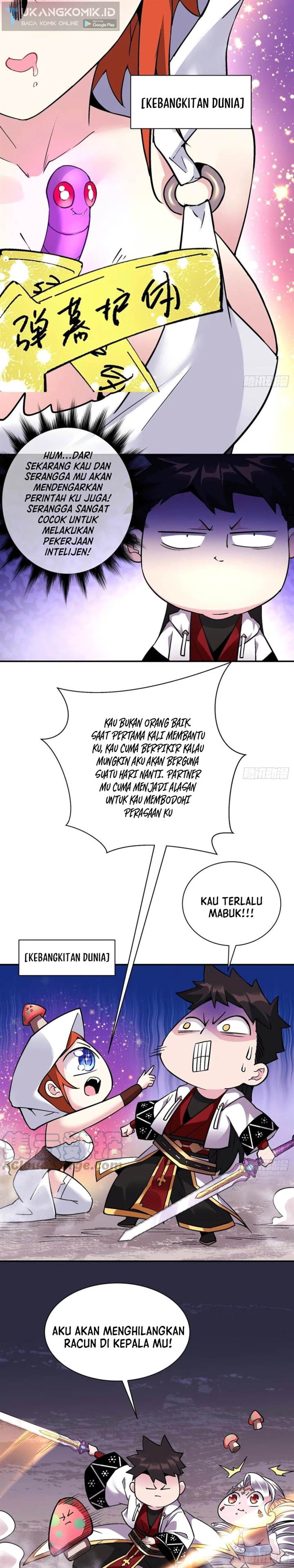 image-komik-as-the-richest-man-i-really-dont-want-to-be-reborn-chapter-94-5/13