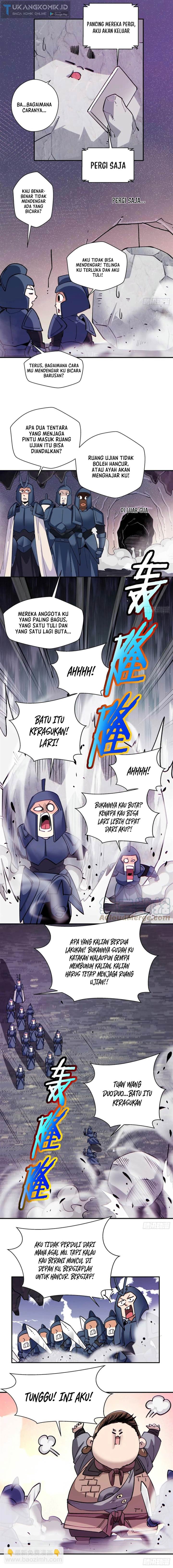 image-komik-as-the-richest-man-i-really-dont-want-to-be-reborn-chapter-94-7/13