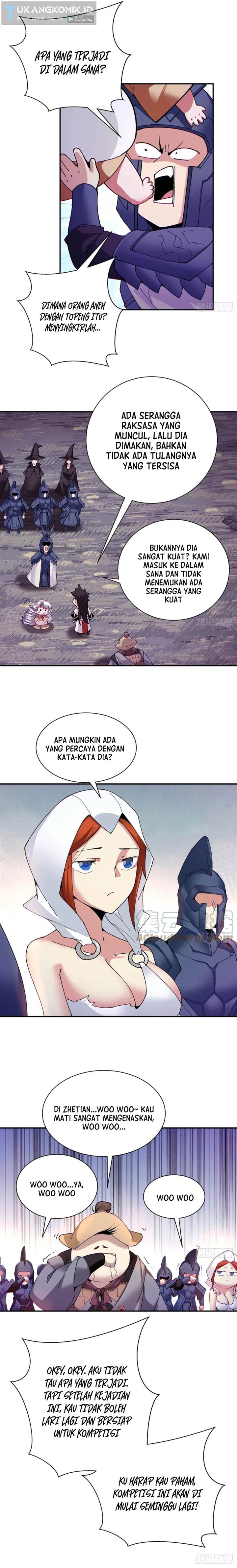 image-komik-as-the-richest-man-i-really-dont-want-to-be-reborn-chapter-94-9/13