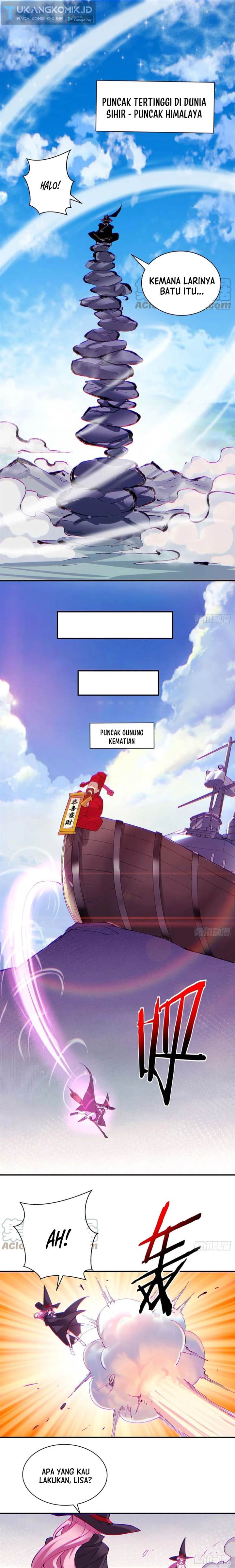 image-komik-as-the-richest-man-i-really-dont-want-to-be-reborn-chapter-94-10/13