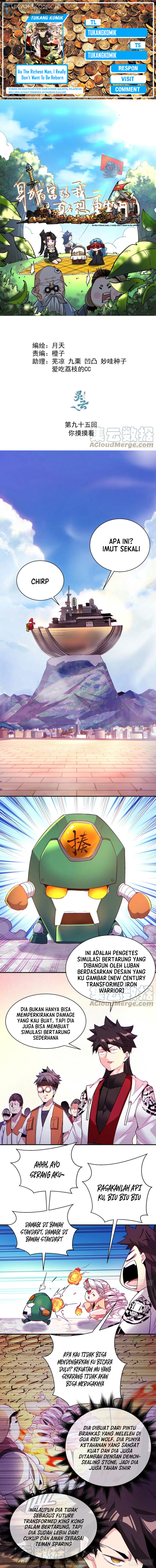 image-komik-as-the-richest-man-i-really-dont-want-to-be-reborn-chapter-95-0/7