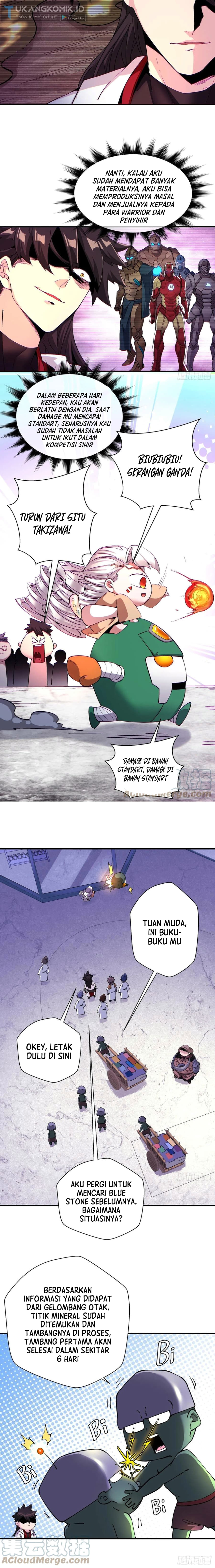 image-komik-as-the-richest-man-i-really-dont-want-to-be-reborn-chapter-95-1/7